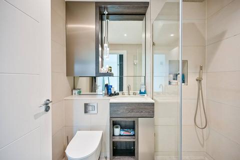 2 bedroom flat to rent, Queenshurst Square, Kingston, Kingston Upon Thames, KT2