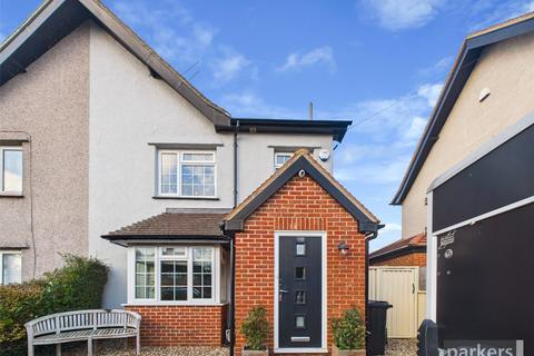 undefined, Glebe Lane, Reading RG4