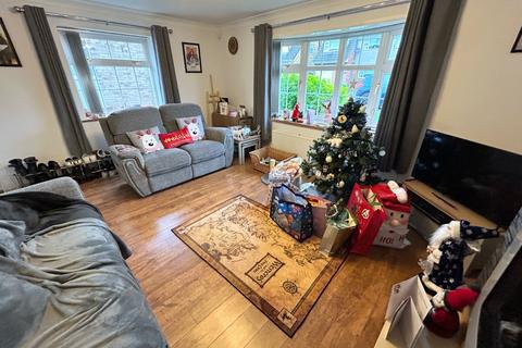 undefined, Tamar Road, Bedworth CV12