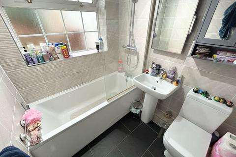 undefined, Tamar Road, Bedworth CV12