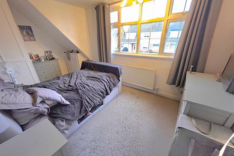 3 bedroom semi-detached house for sale, Tamar Road, Bedworth CV12