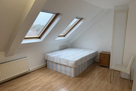 undefined, 24 Beechcroft Avenue, NW11