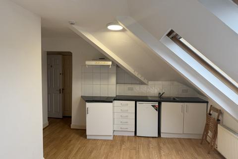 undefined, 24 Beechcroft Avenue, NW11