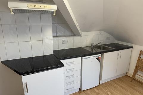 undefined, 24 Beechcroft Avenue, NW11