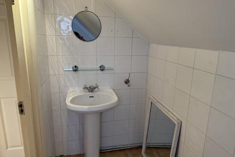 undefined, 24 Beechcroft Avenue, NW11