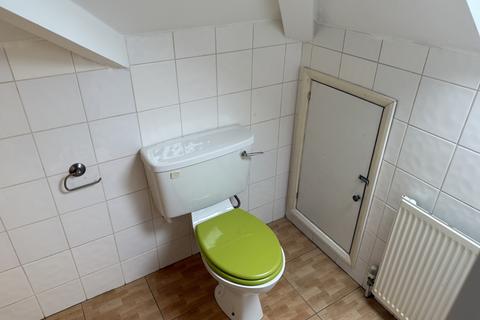 undefined, 24 Beechcroft Avenue, NW11