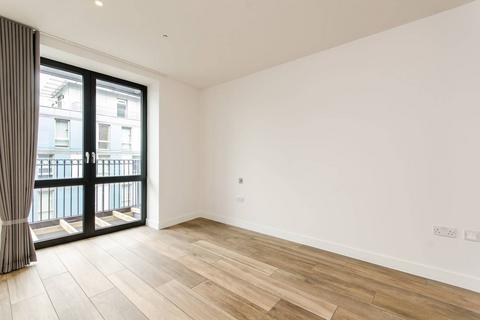 undefined, Three Colts Lane, Bethnal Green, London, E2