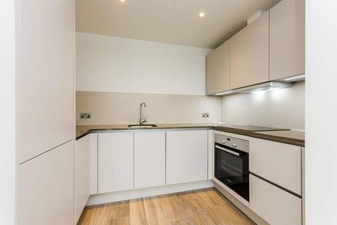 2 bedroom flat to rent, Three Colts Lane, Bethnal Green, London, E2