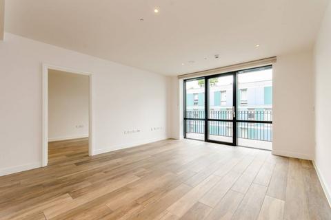 2 bedroom flat to rent, Three Colts Lane, Bethnal Green, London, E2