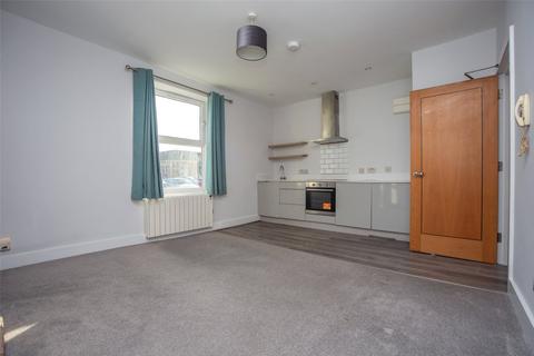 undefined, St. James Street, Cheltenham, Gloucestershire, GL52
