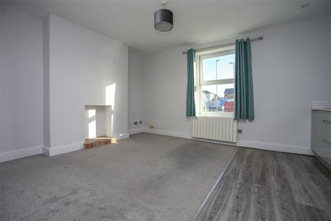 undefined, St. James Street, Cheltenham, Gloucestershire, GL52