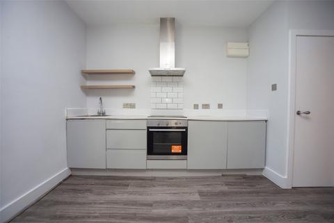 undefined, St. James Street, Cheltenham, Gloucestershire, GL52