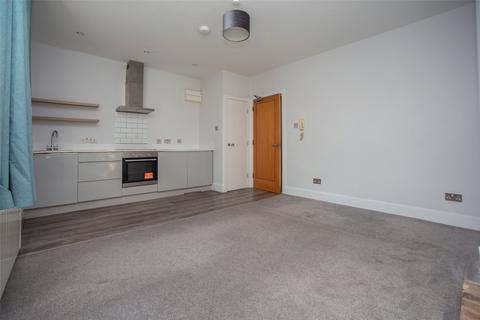 undefined, St. James Street, Cheltenham, Gloucestershire, GL52