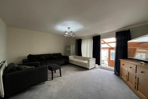 undefined, Wick, Littlehampton BN17