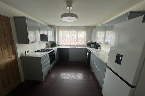 undefined, Wick, Littlehampton BN17