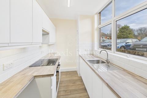 undefined, Gorringe Avenue, Dartford DA4