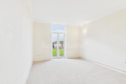 undefined, Gorringe Avenue, Dartford DA4