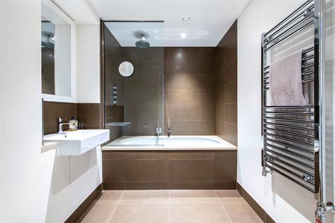 undefined, James Street, Marylebone, London, W1U