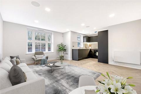undefined, Hadham Road, Bishop's Stortford, CM23