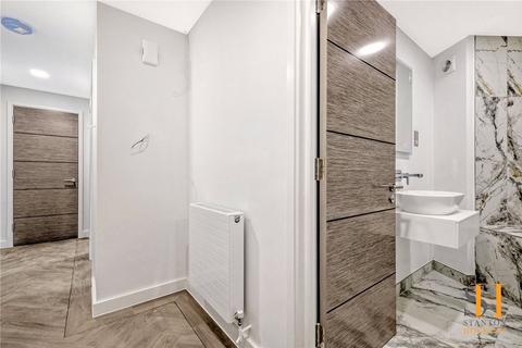 undefined, Hadham Road, Bishop's Stortford, CM23
