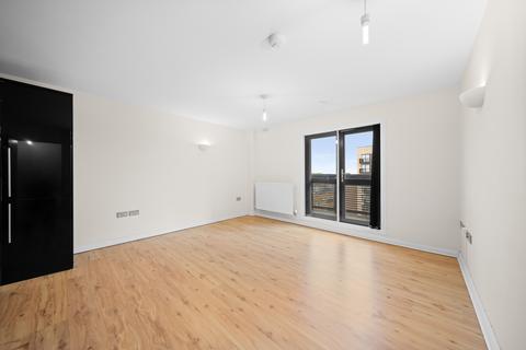 undefined, at Regenta Resales, Flat 4, Dominion House, The Avenue W13