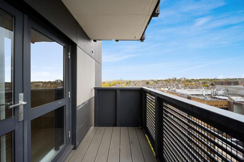 undefined, at Regenta Resales, Flat 4, Dominion House, The Avenue W13