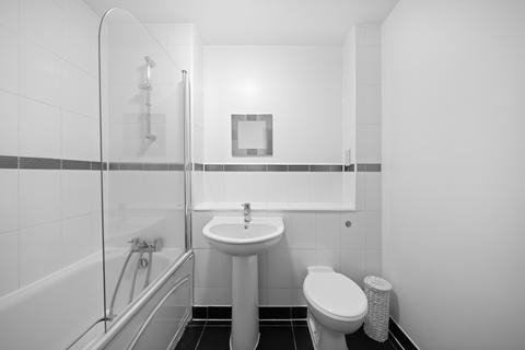 undefined, at Regenta Resales, Flat 4, Dominion House, The Avenue W13