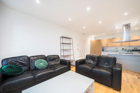 undefined, Devons Road, London E3