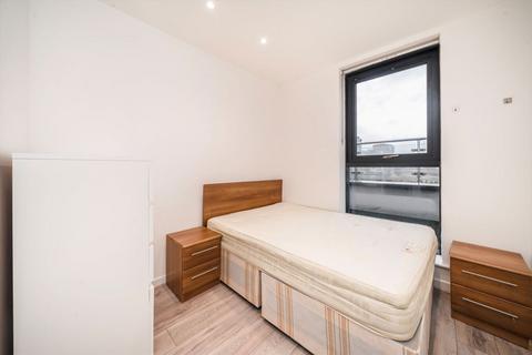 undefined, Devons Road, London E3