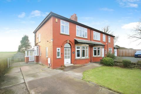 3 bedroom house to rent, Garstang Road, Preston PR3