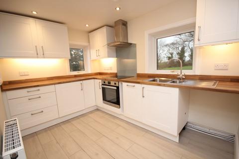 3 bedroom house to rent, Garstang Road, Preston PR3