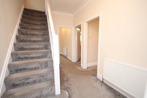 3 bedroom house to rent, Garstang Road, Preston PR3
