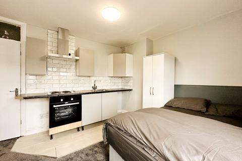 undefined, Studio 2, Overton Road, Acocks Green, B27