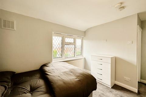 undefined, Studio 2, Overton Road, Acocks Green, B27