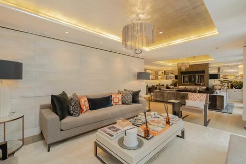 undefined, Arlington Street, London SW1A
