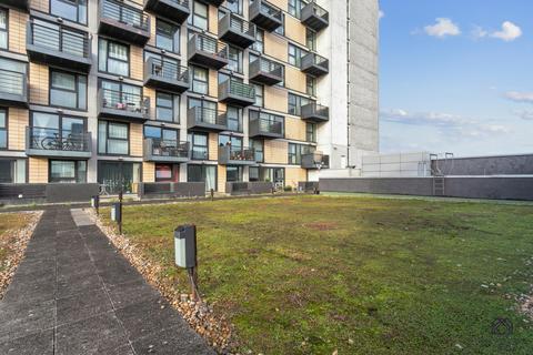 undefined, 100 Kingsway, London, N12