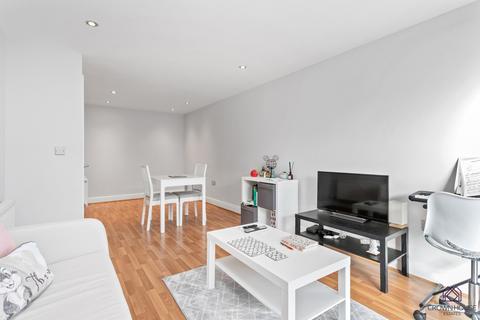 undefined, 100 Kingsway, London, N12