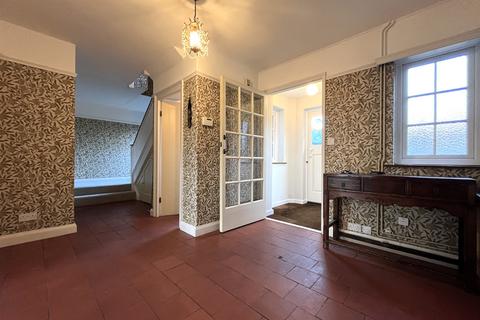 undefined, Low Road, Hellesdon NR6