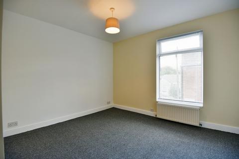 2 bedroom terraced house to rent, East Street, Manchester M34