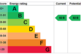 Additional image 9 of Park View, Sturry, Canterbury, Kent, CT2