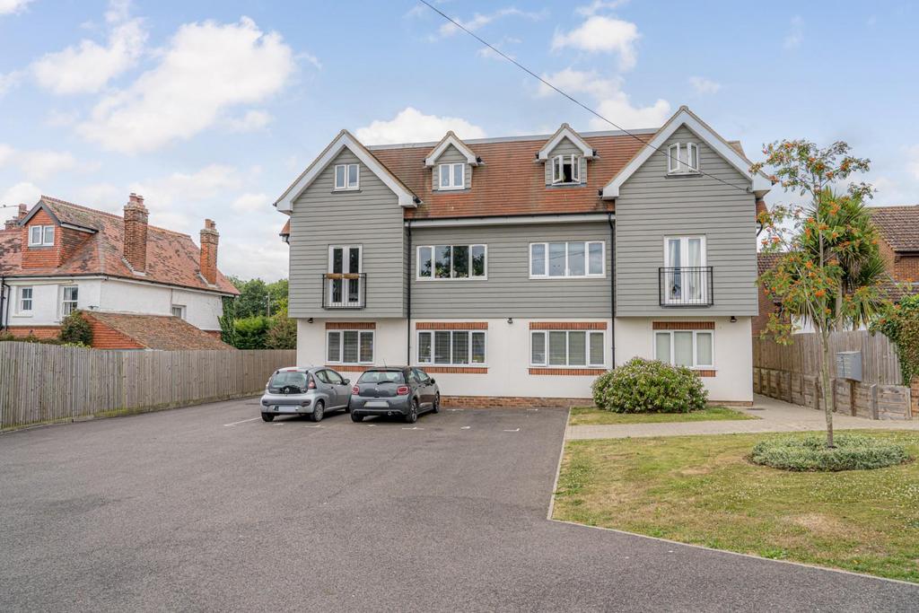 Picture 1