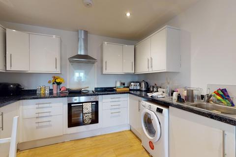 undefined, Park View, Sturry, Canterbury, CT2