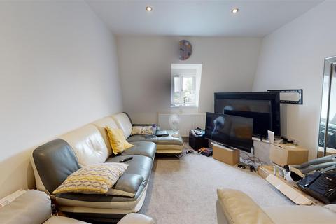 undefined, Park View, Sturry, Canterbury, CT2