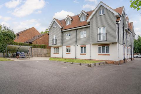 undefined, Park View, Sturry, Canterbury, CT2