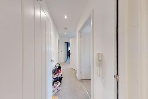 undefined, Park View, Sturry, Canterbury, CT2