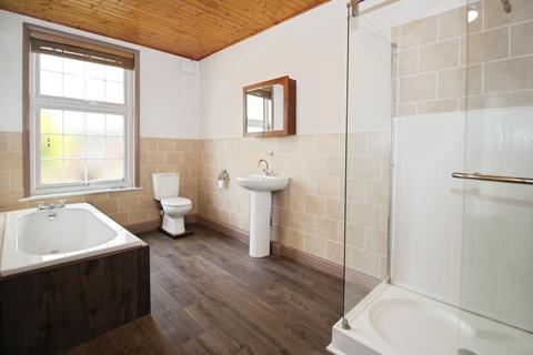 undefined, Town Road, Leyland PR26