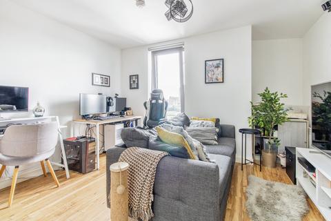 undefined, Plaza Boulevard, Merseyside L8