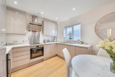 undefined, Waratah Drive, Chislehurst