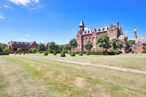 undefined, Little Trodgers Lane, Mayfield, East Sussex, TN20