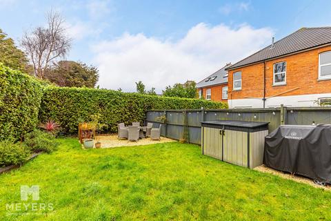 undefined, Beresford Road, Bournemouth, BH6 5